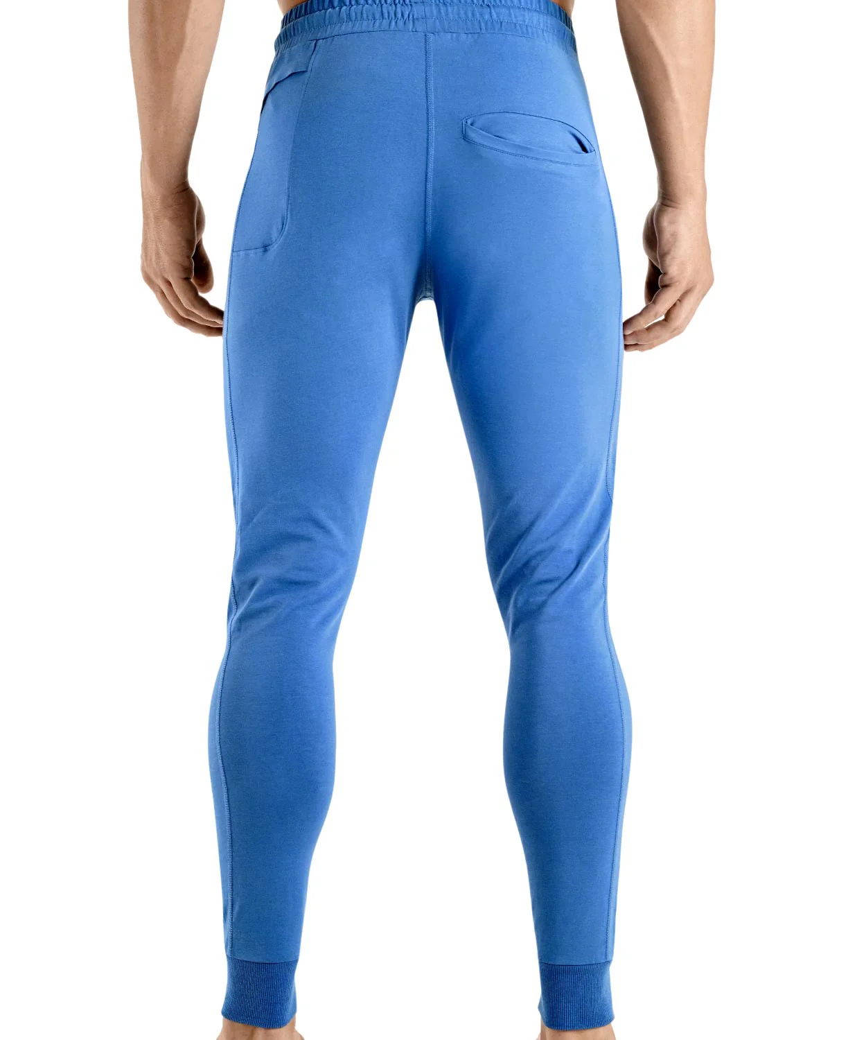 Sportwear/365 Joggers - Image 7