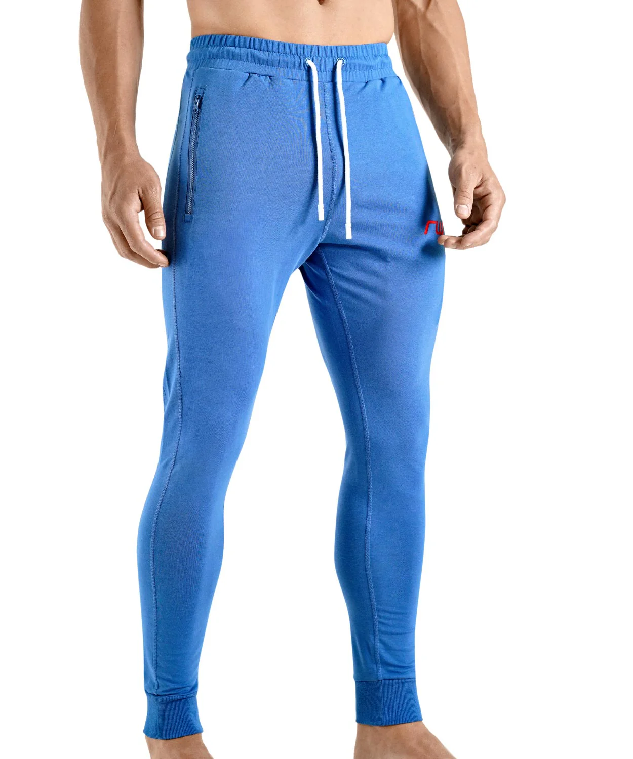 Sportwear/365 Joggers - Image 8