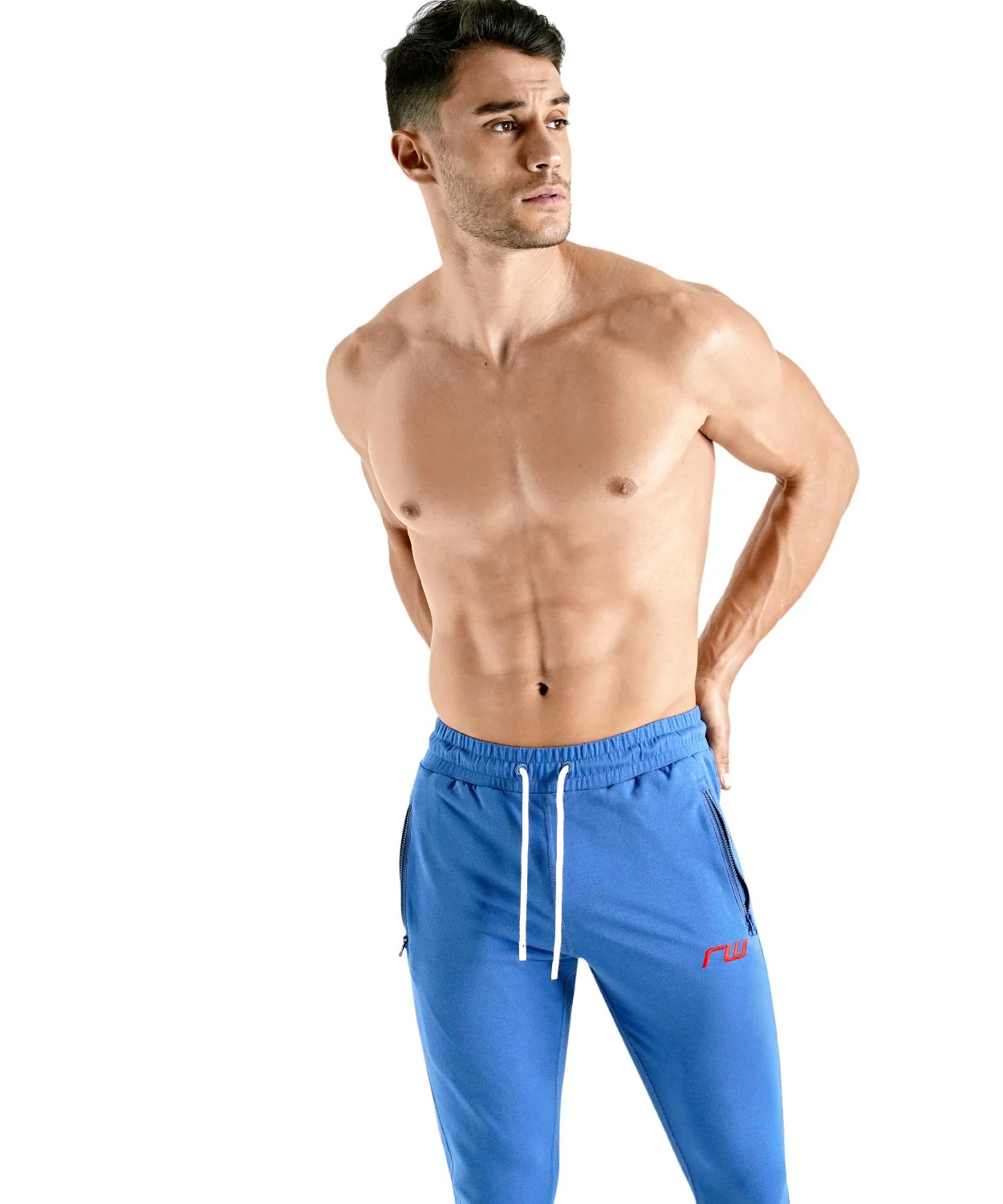 Sportwear/365 Joggers - Image 9
