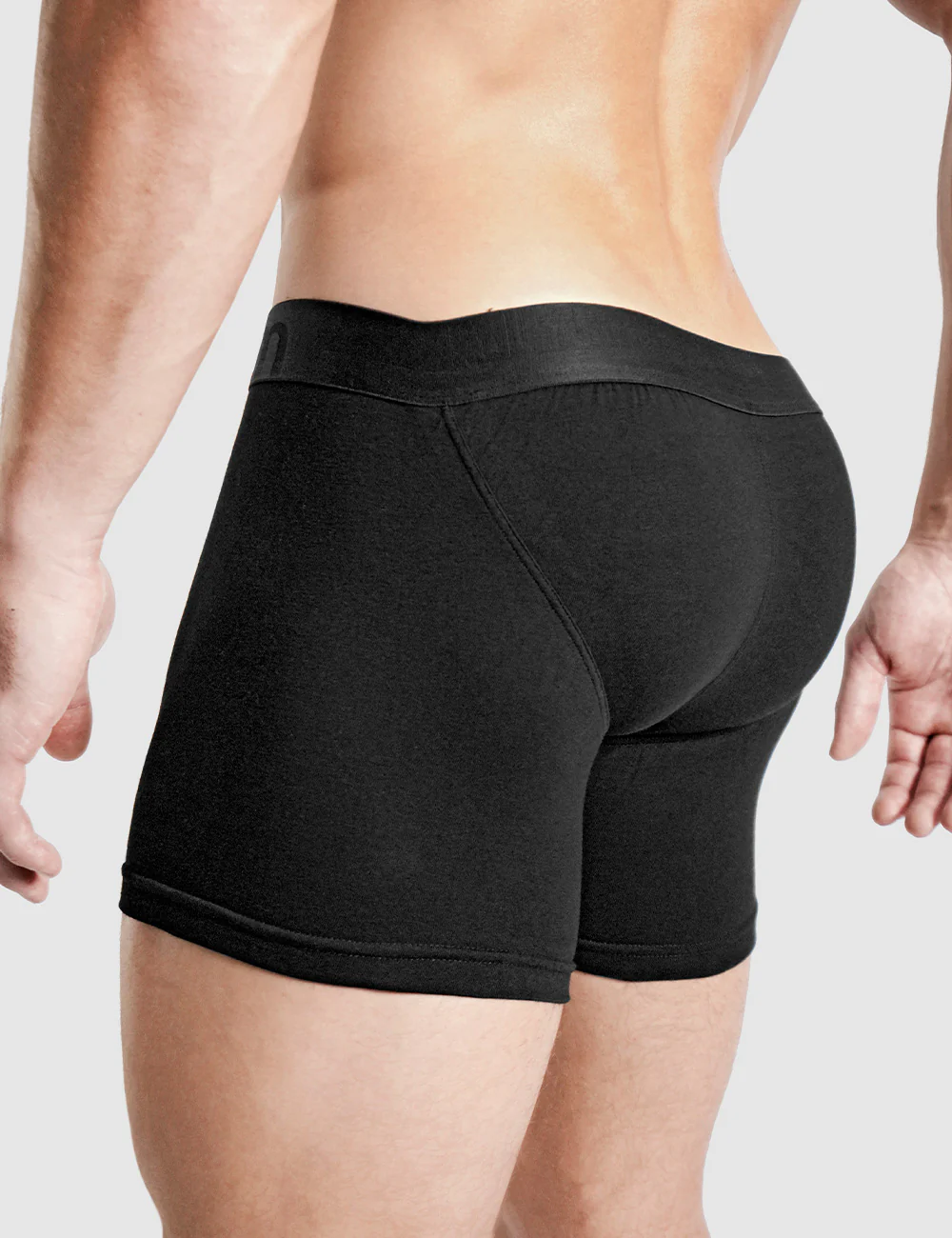 Lift Boxer Brief - Image 2