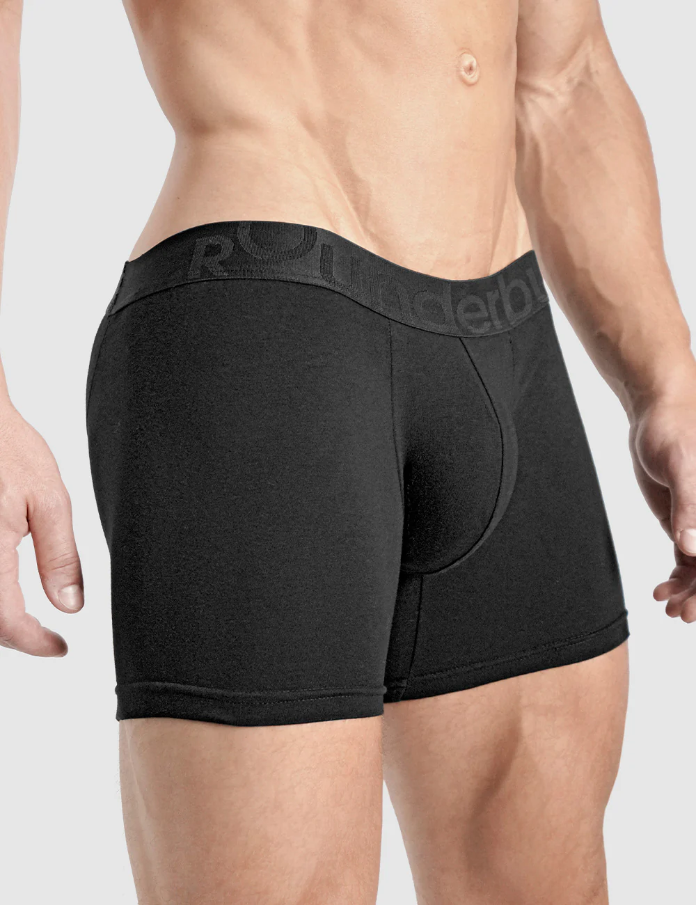 Lift Boxer Brief - Image 3