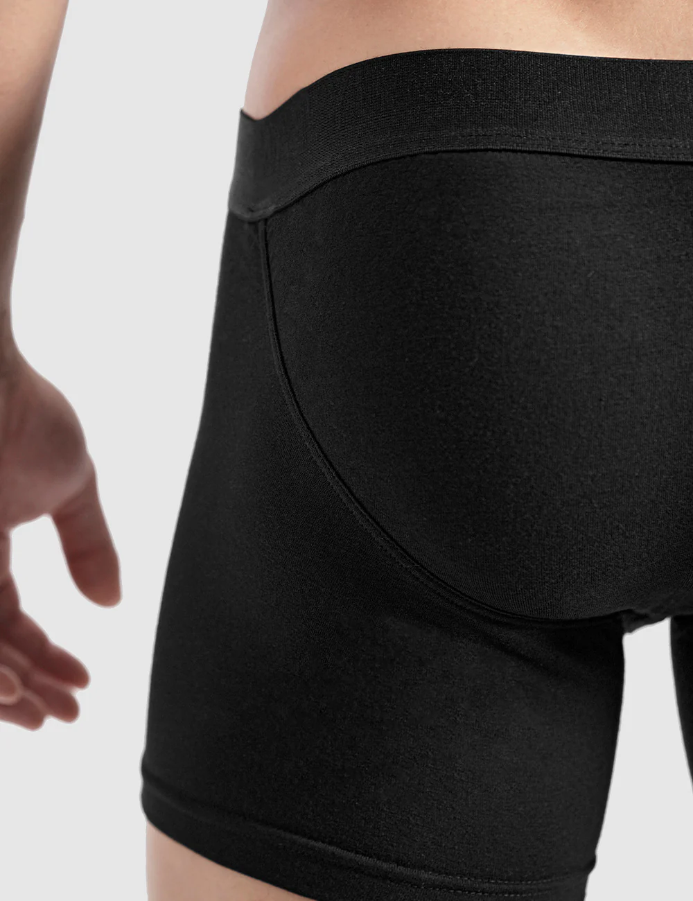 Lift Boxer Brief - Image 6