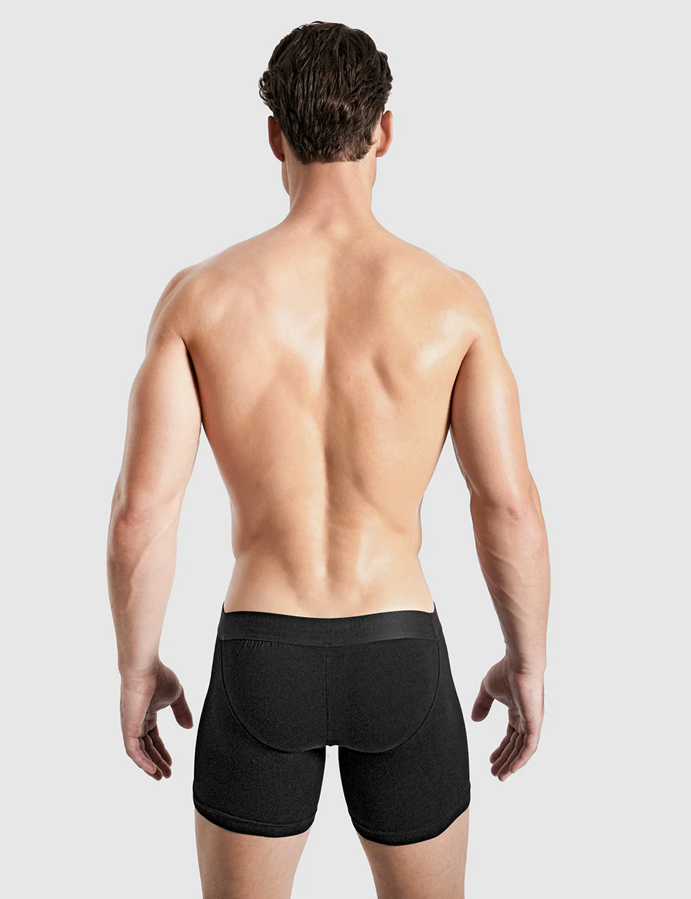 Lift Boxer Brief - Image 7