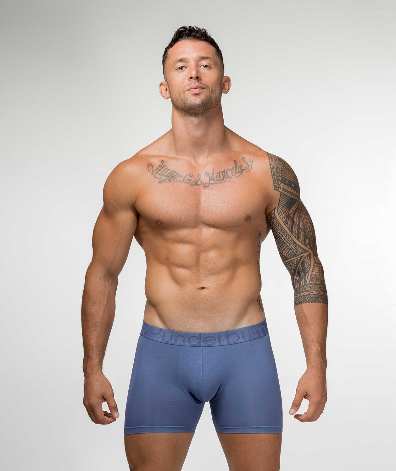 Lift Boxer Brief - Image 9