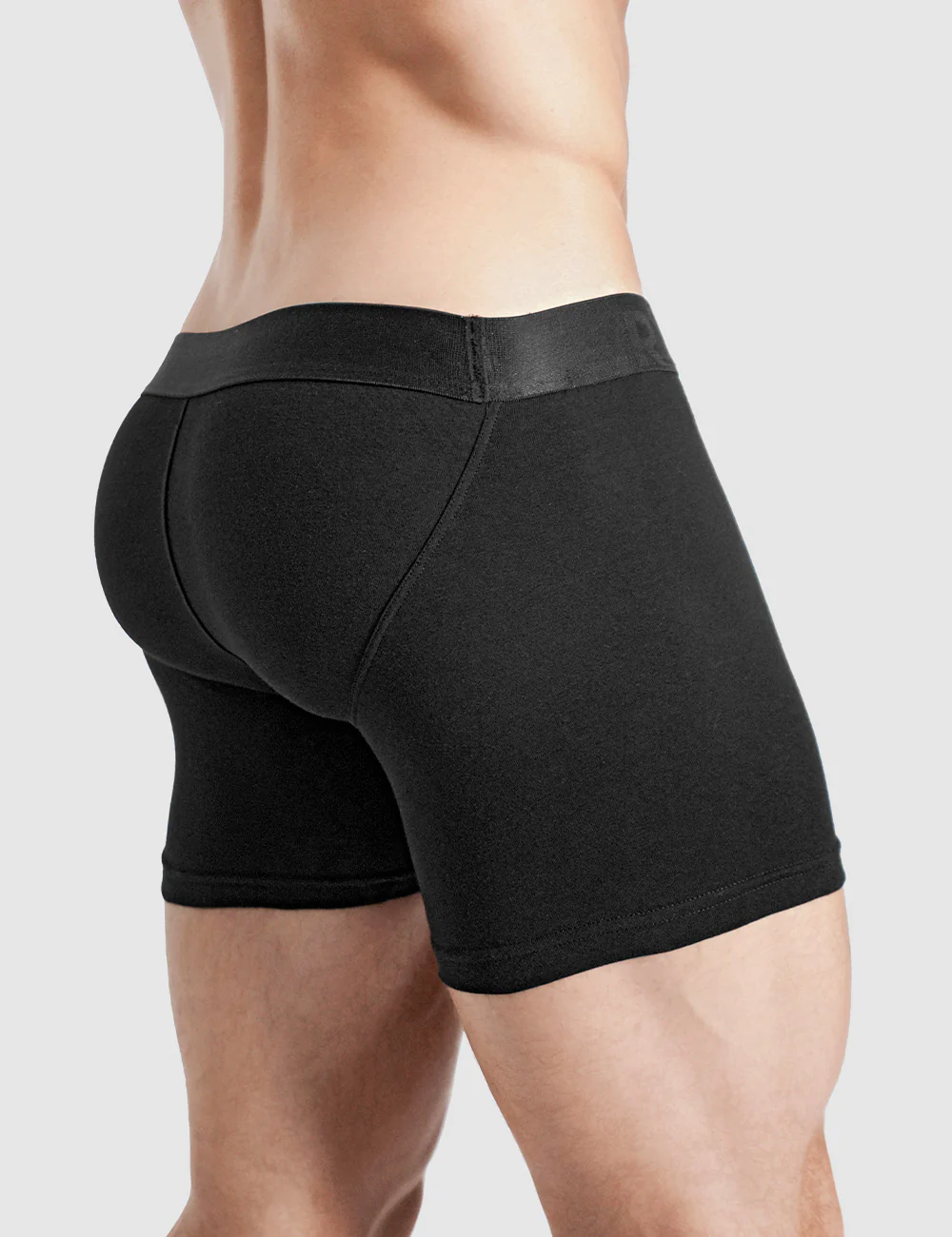 Lift Boxer Brief - Image 5
