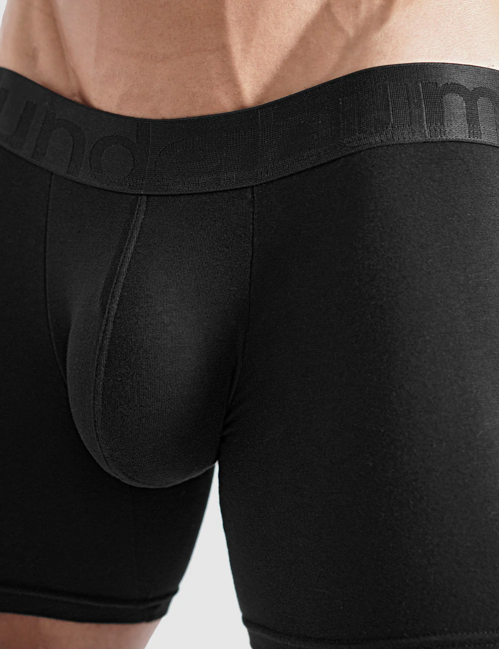 Lift Boxer Brief - Image 6