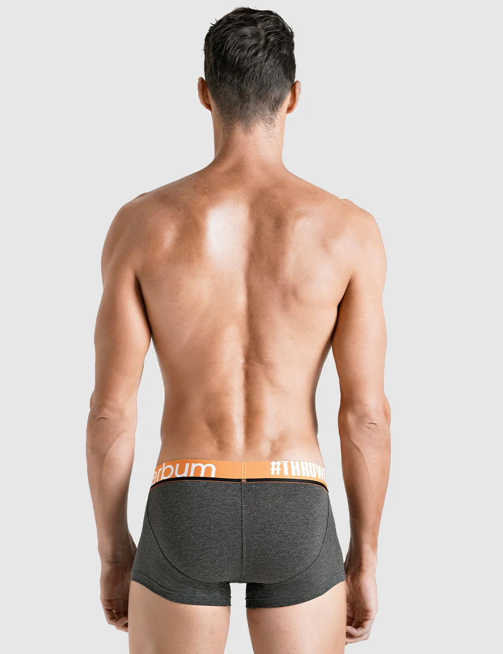 Lift My Day Trunk - Image 12