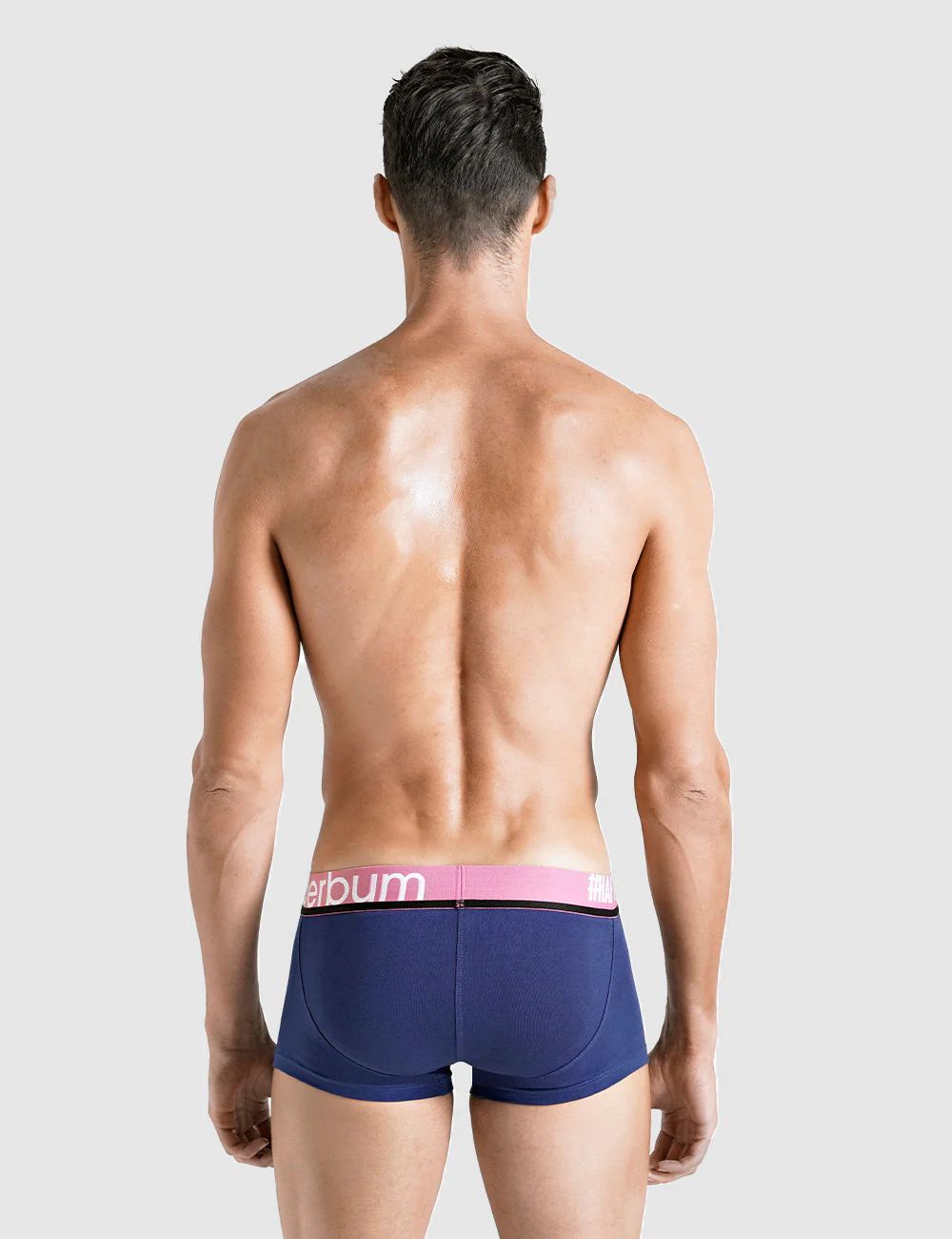 Lift My Day Trunk - Image 18
