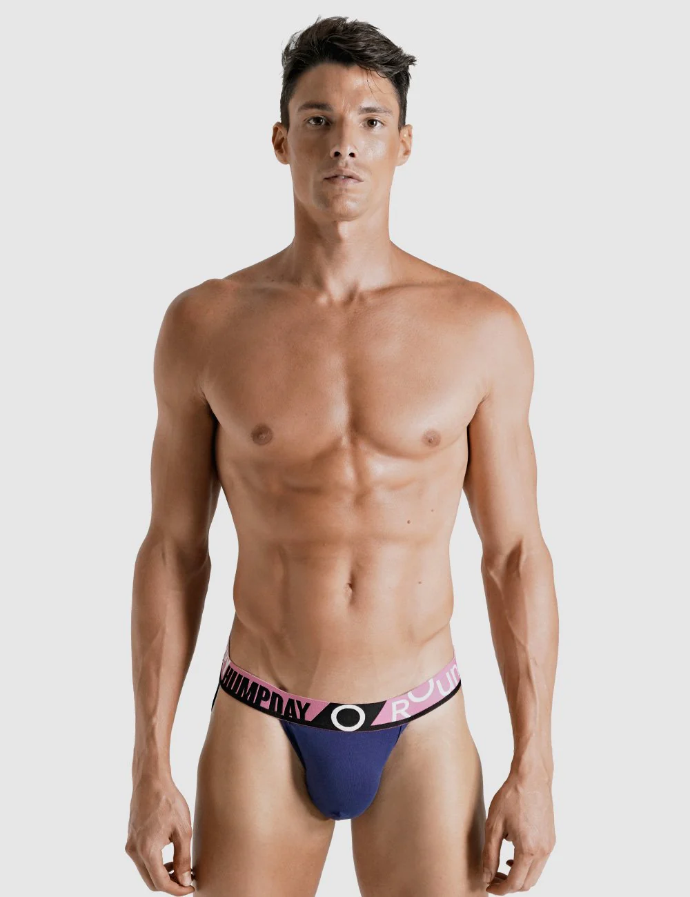 Jockstrap 5-Pack - Image 10