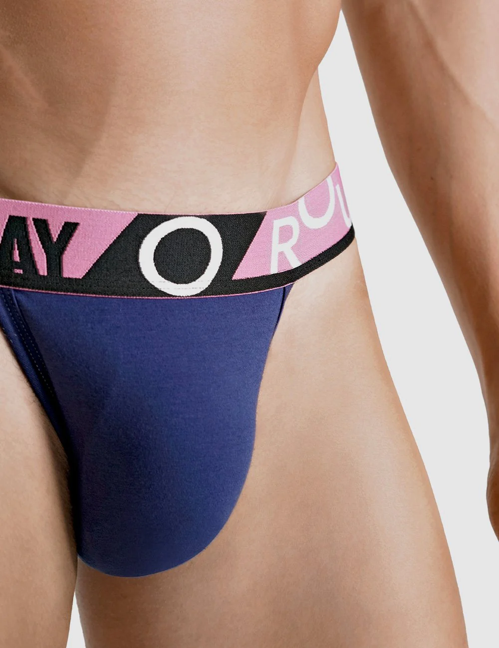 Jockstrap 5-Pack - Image 13