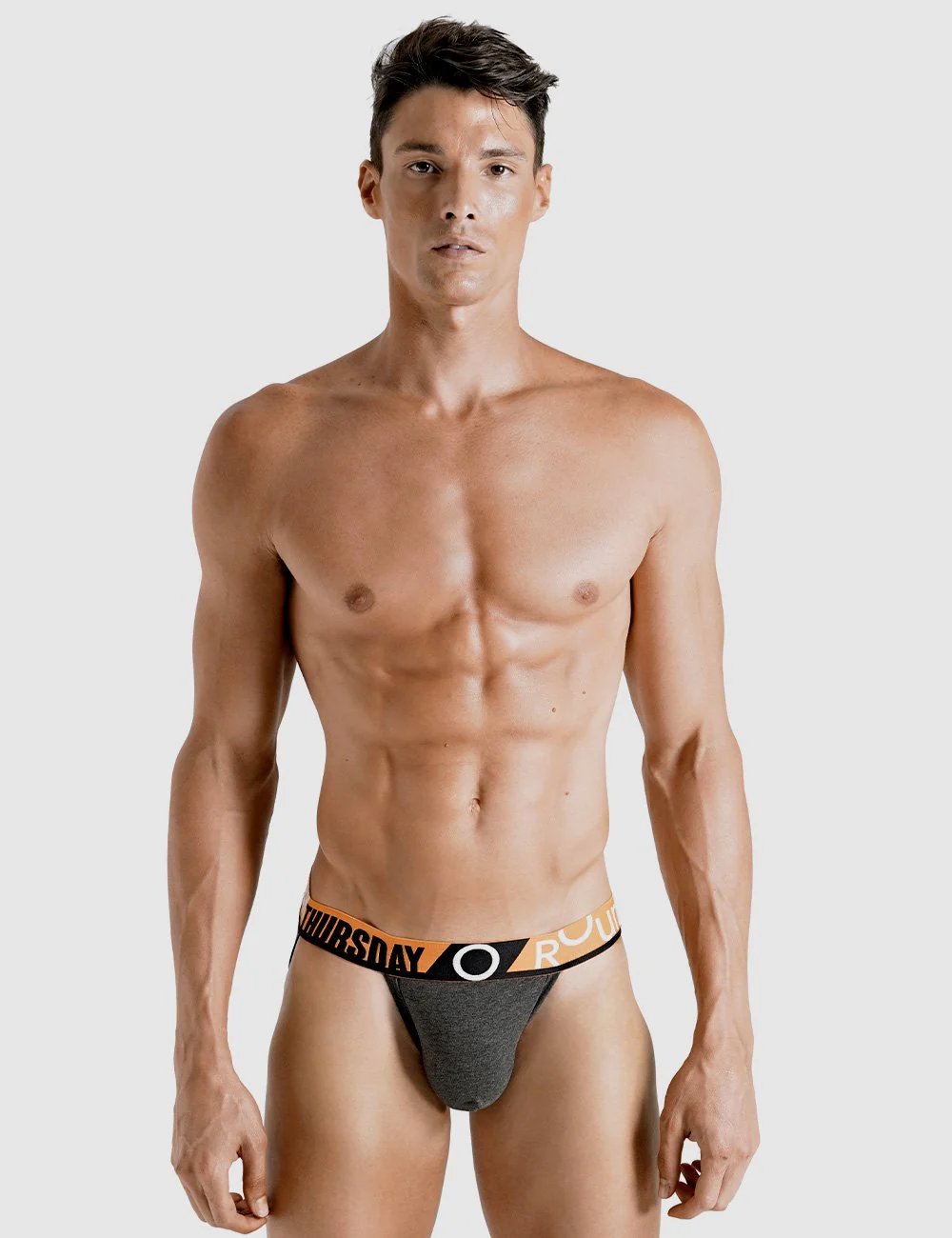 Jockstrap 5-Pack - Image 14