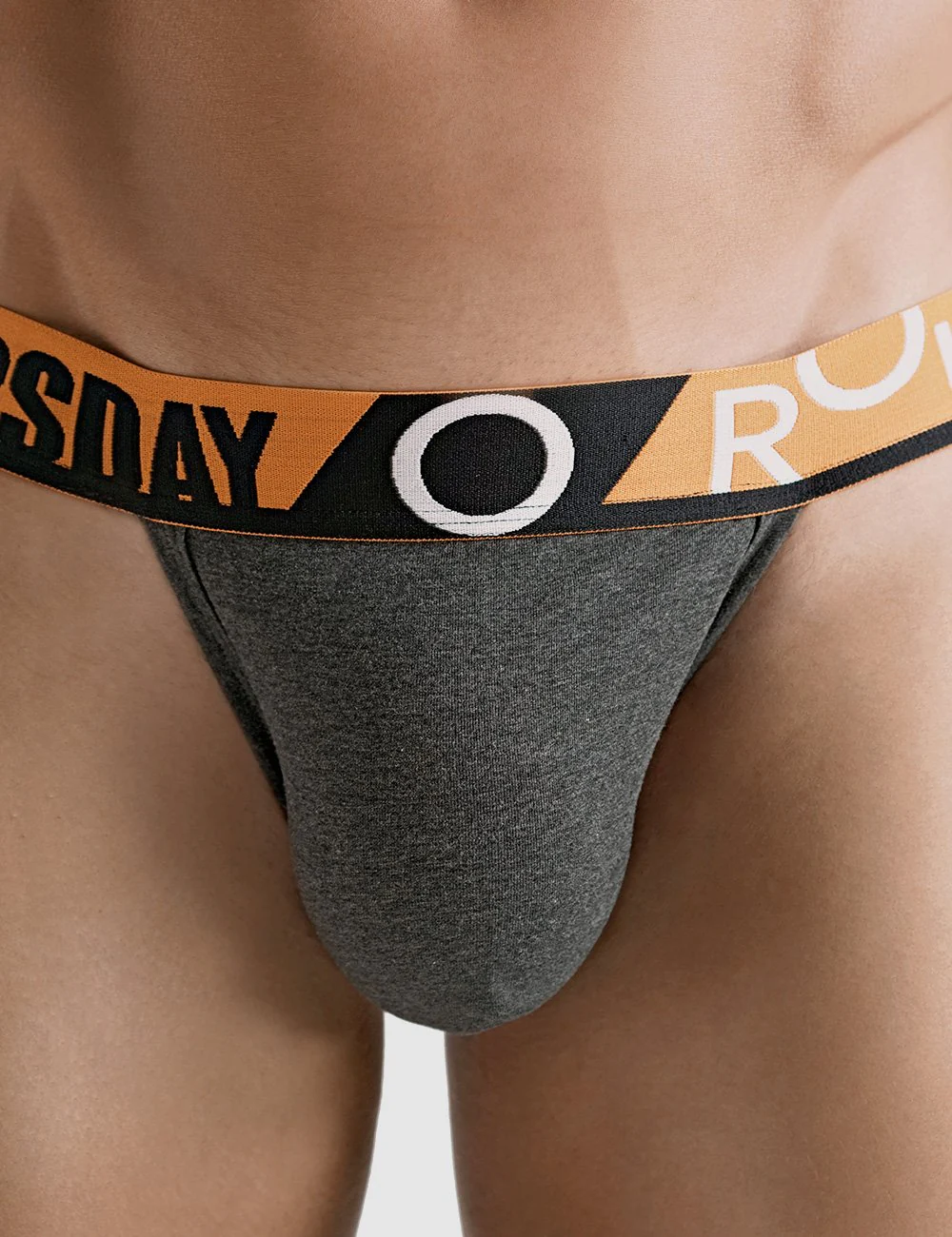 Jockstrap 5-Pack - Image 17
