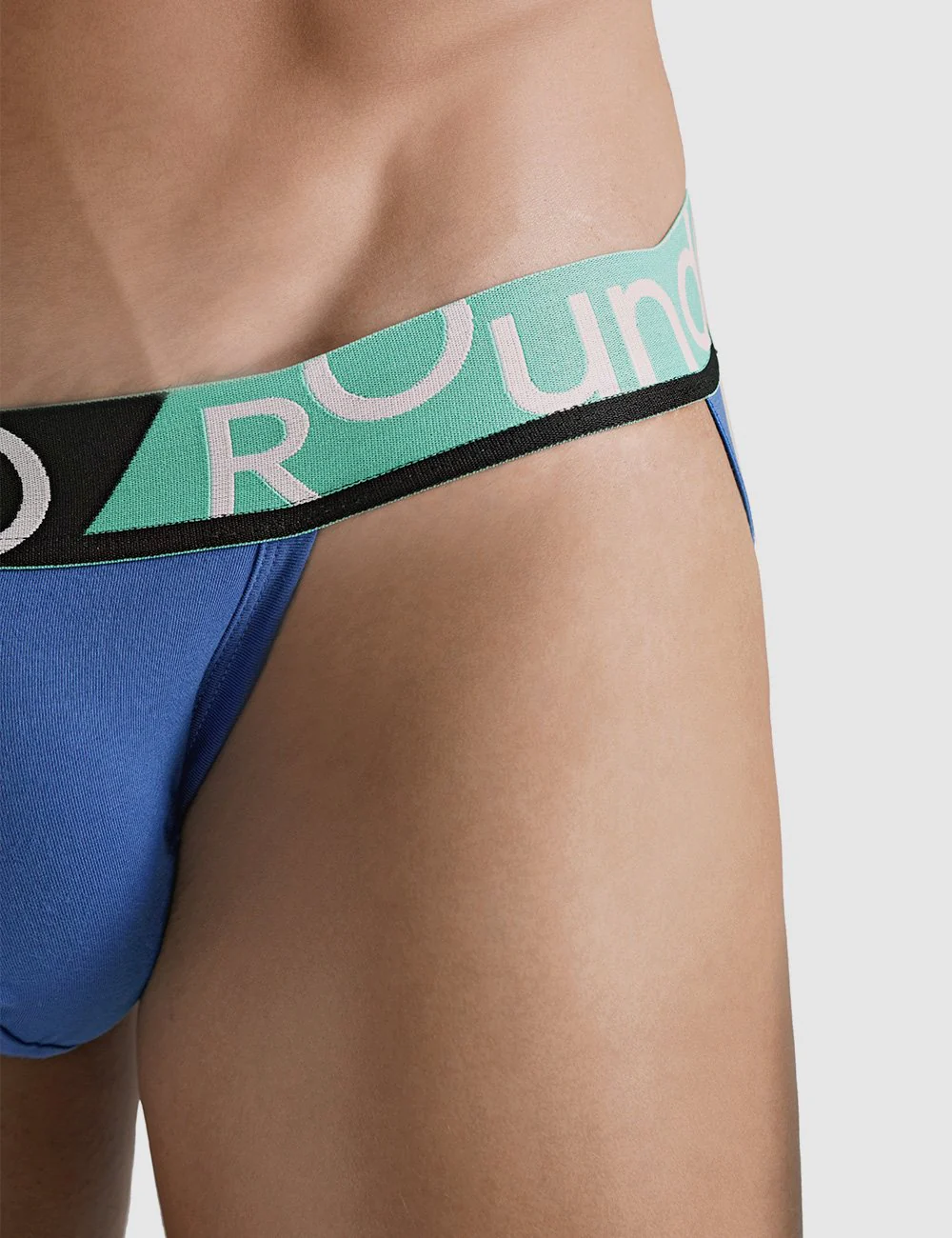 Jockstrap 5-Pack - Image 19