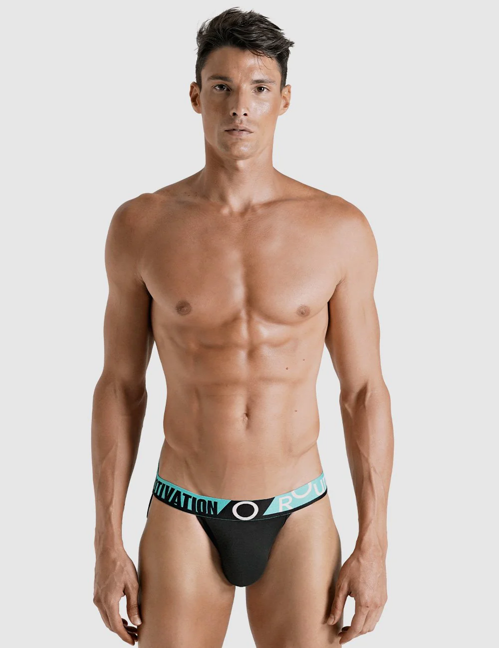 Jockstrap 5-Pack - Image 2