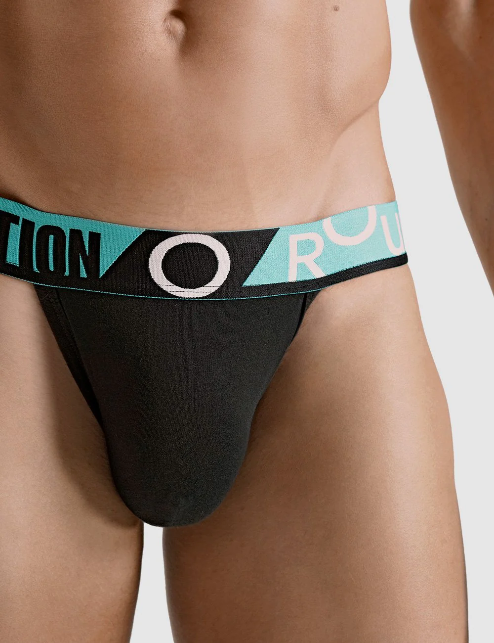 Jockstrap 5-Pack - Image 5