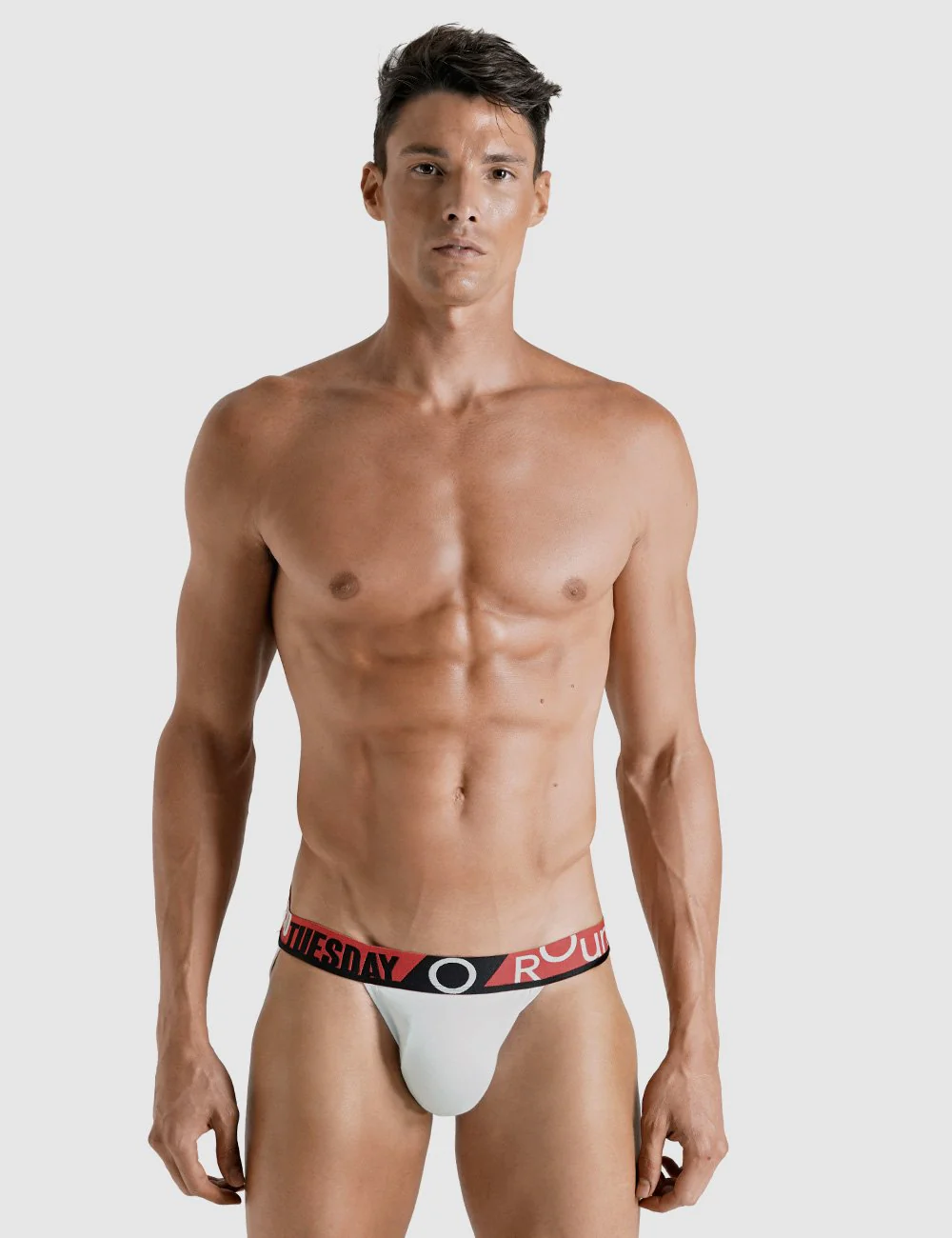 Jockstrap 5-Pack - Image 6