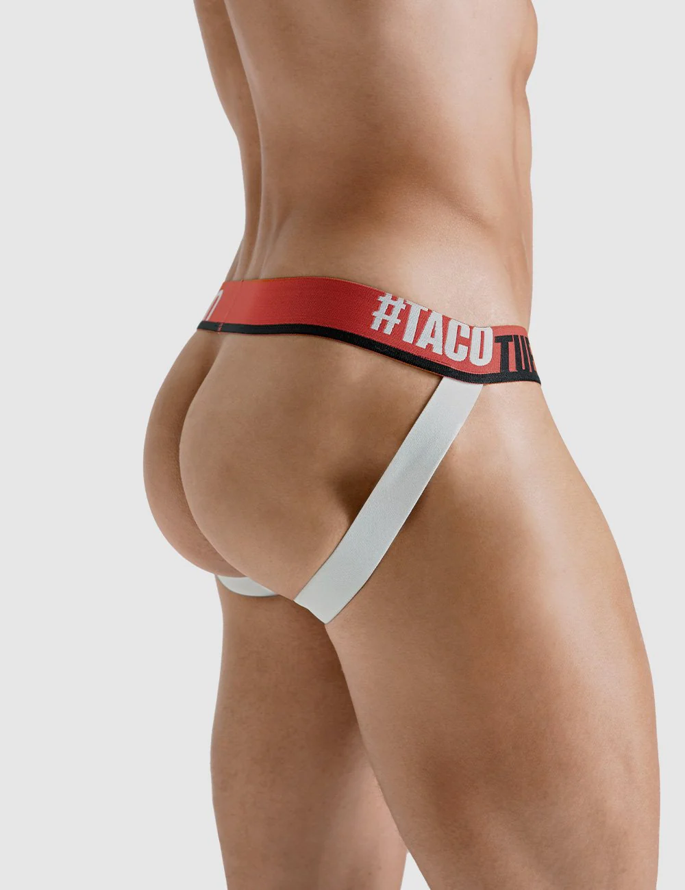 Jockstrap 5-Pack - Image 9