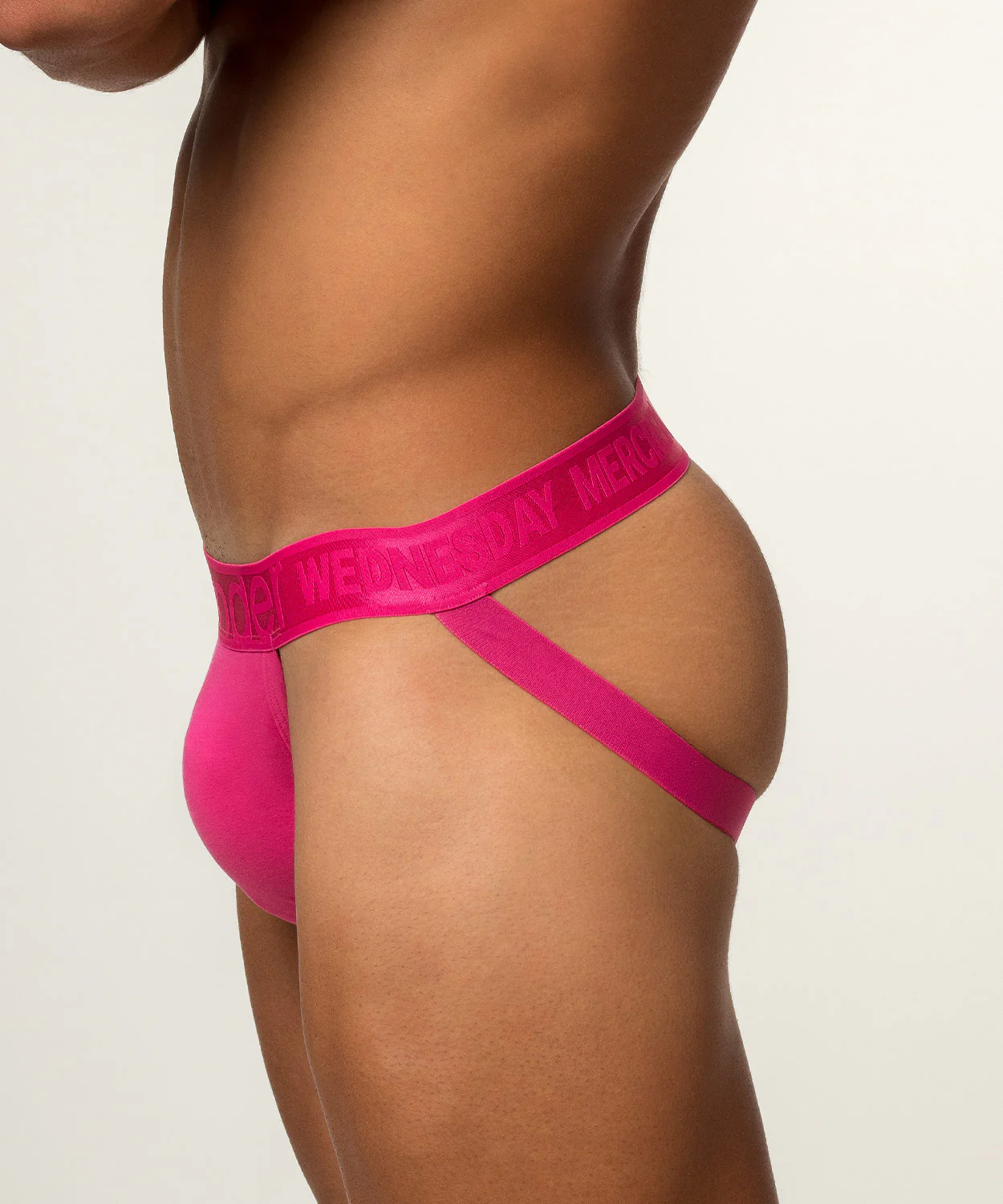 New Jockstrap 5-Pack - Image 20