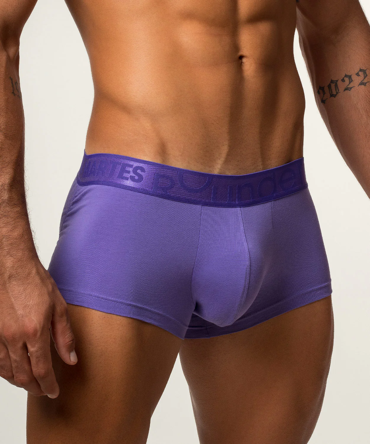 New Lift Trunk 5-Pack - Image 13
