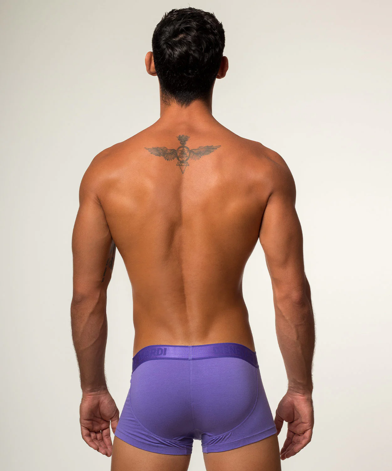 New Lift Trunk 5-Pack - Image 15