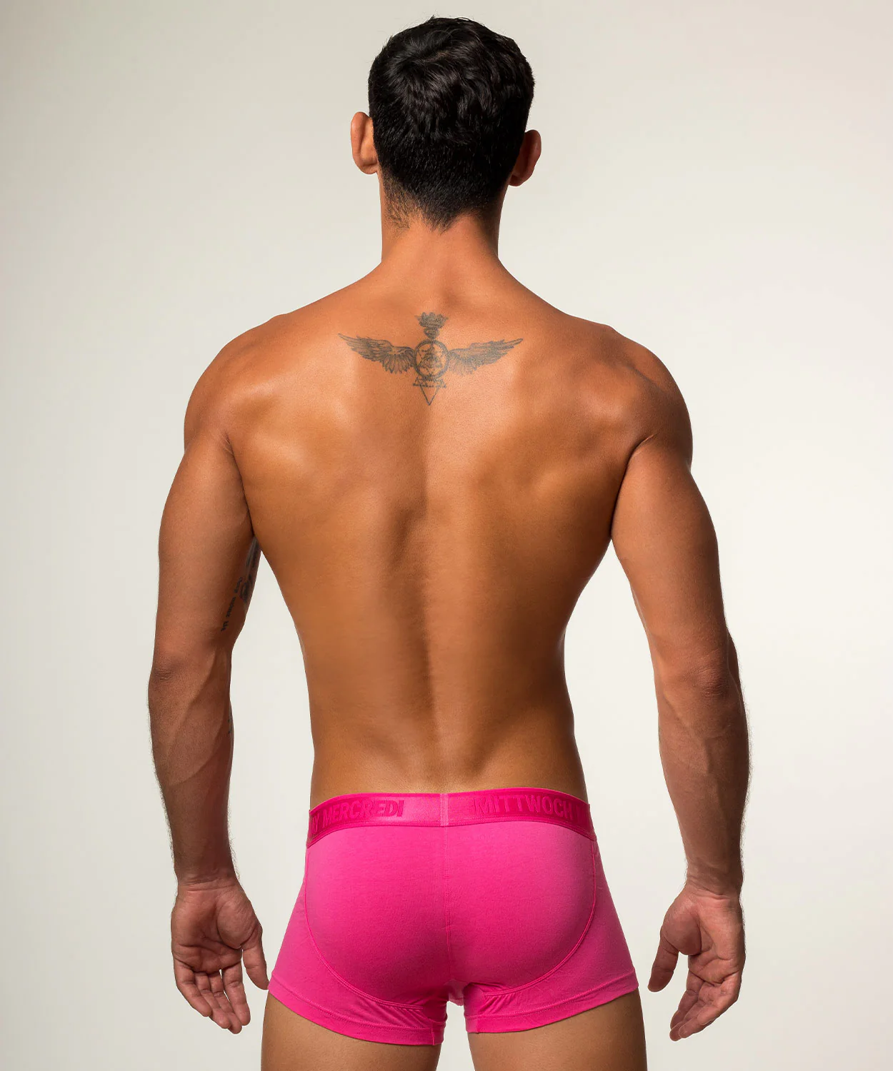 New Lift Trunk 5-Pack - Image 20