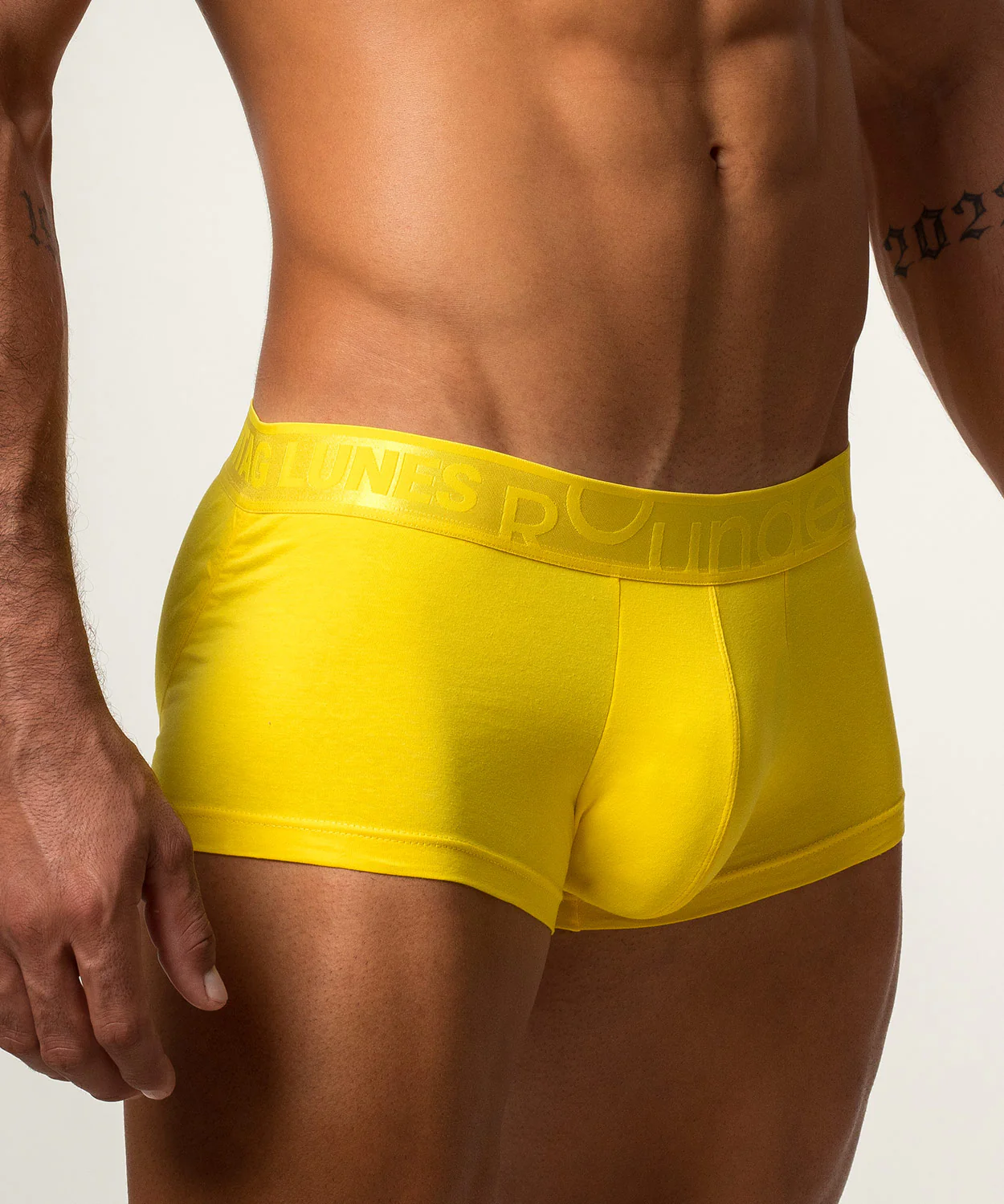 New Lift Trunk 5-Pack - Image 3
