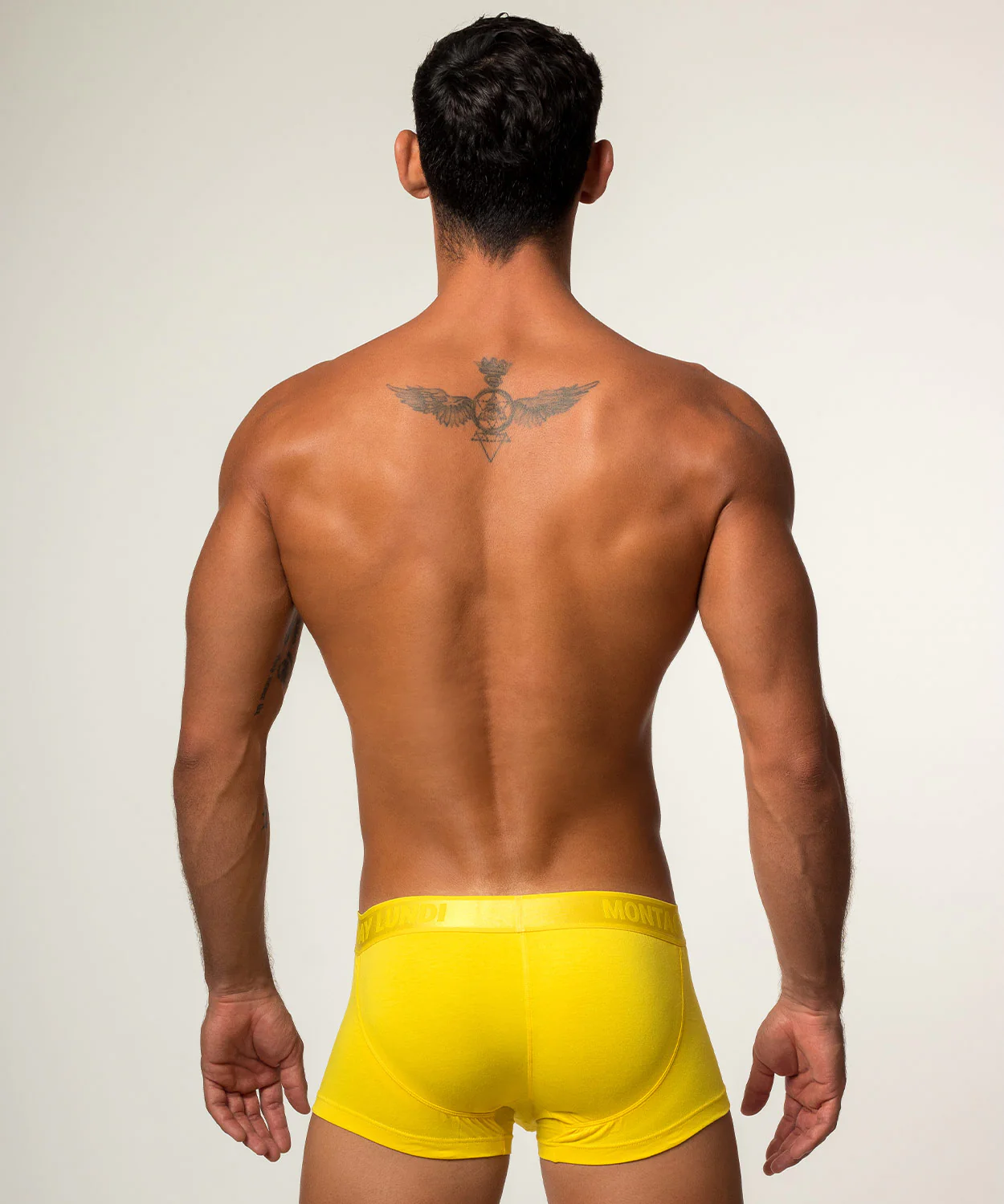 New Lift Trunk 5-Pack - Image 5