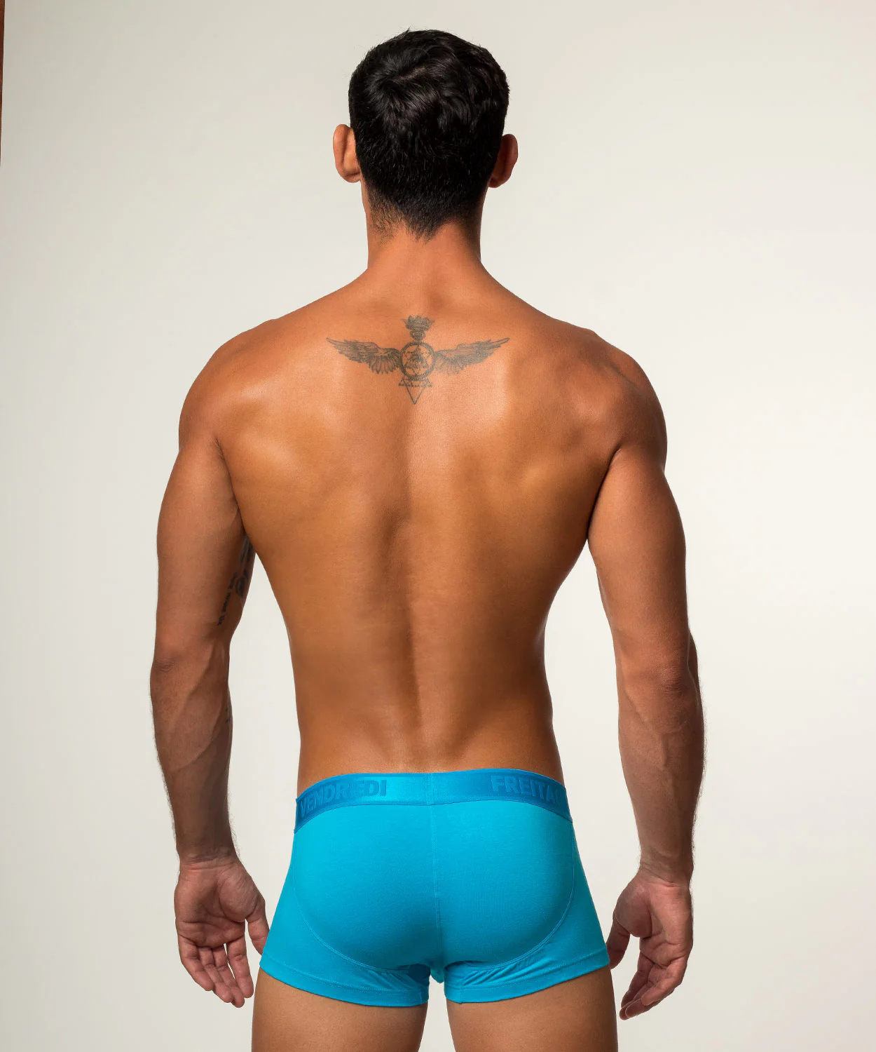 New Lift Trunk 5-Pack - Image 9