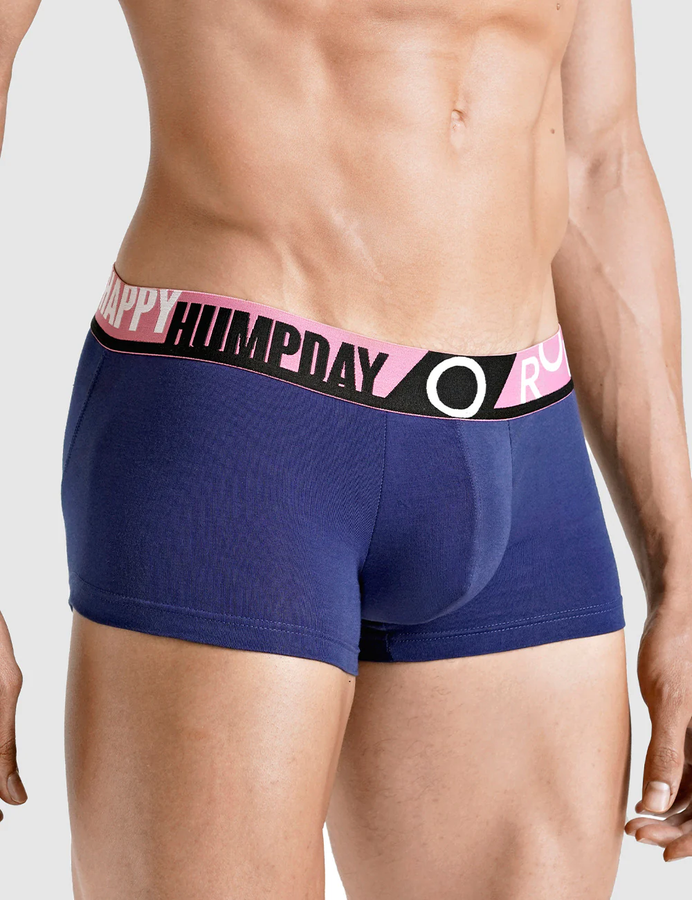 Lift Trunk 5-Pack - Image 16