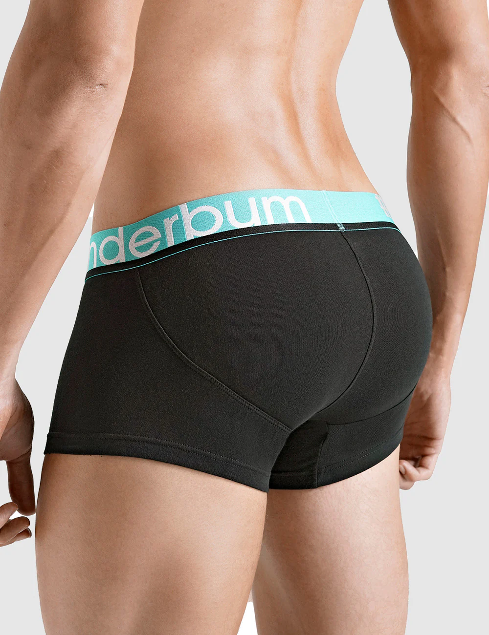 Lift Trunk 5-Pack - Image 3