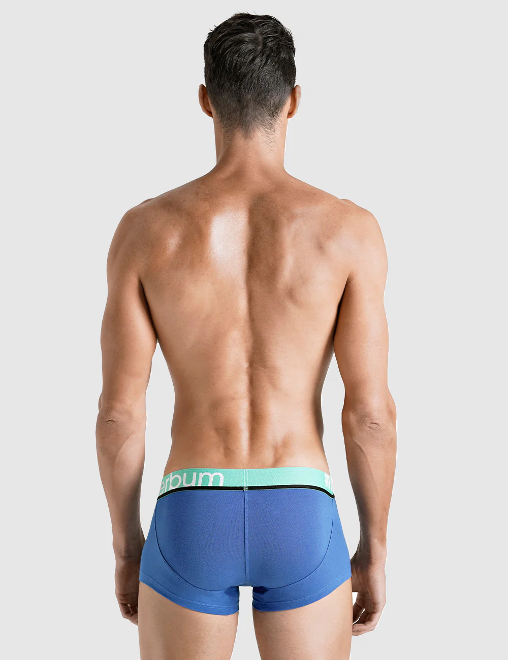 Lift Trunk 5-Pack - Image 31
