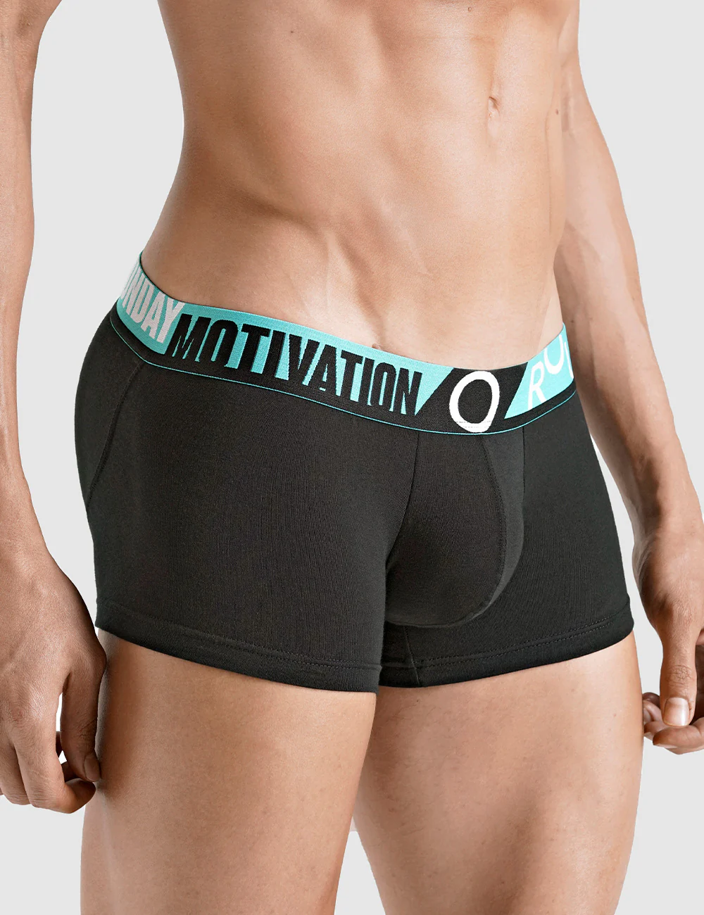 Lift Trunk 5-Pack - Image 4
