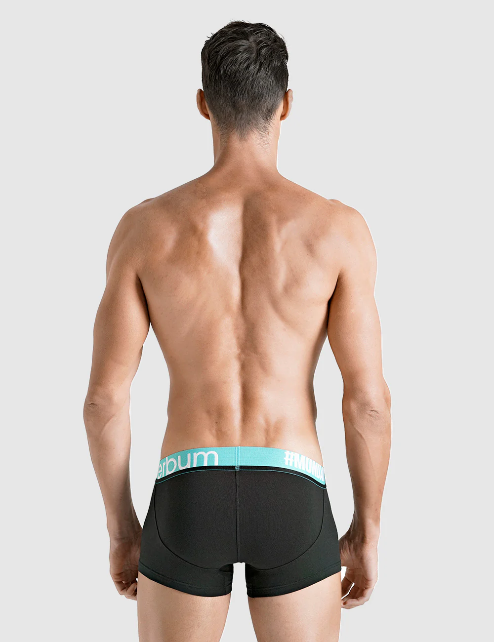 Lift Trunk 5-Pack - Image 7
