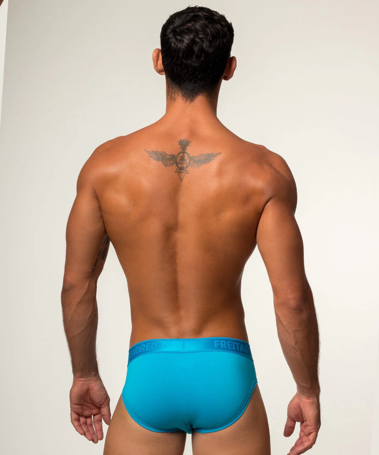 New Package Brief 5-Pack - Image 21