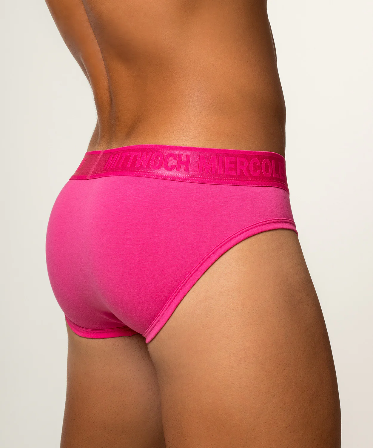 New Package Brief 5-Pack - Image 24