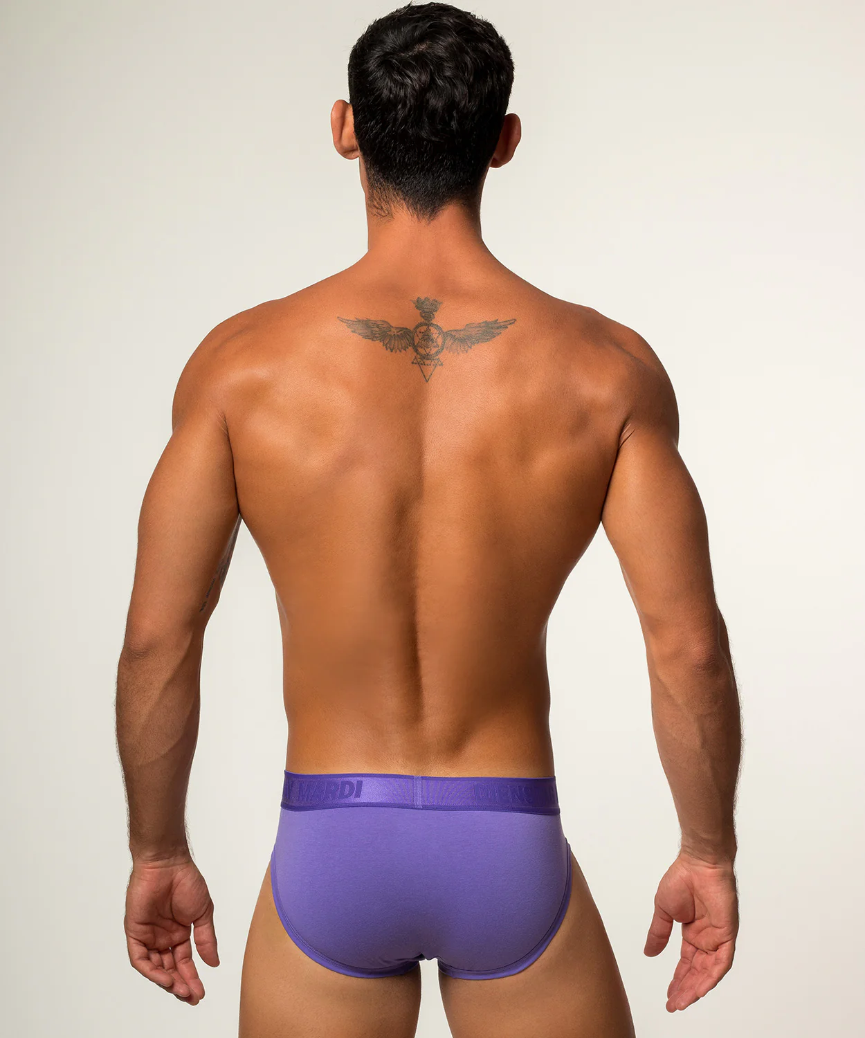 New Package Brief 5-Pack - Image 6