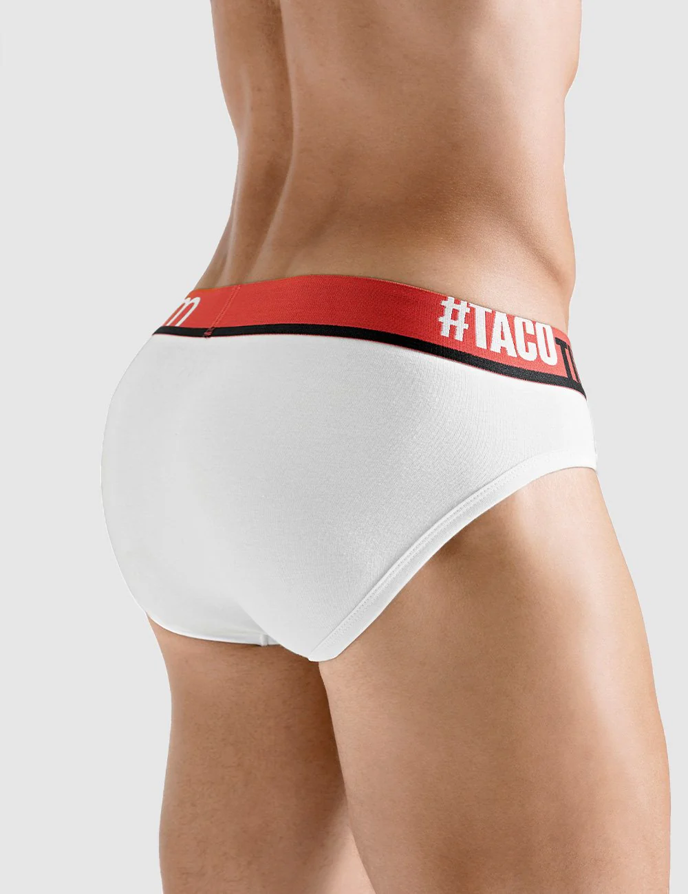 Package Brief 5-Pack - Image 11
