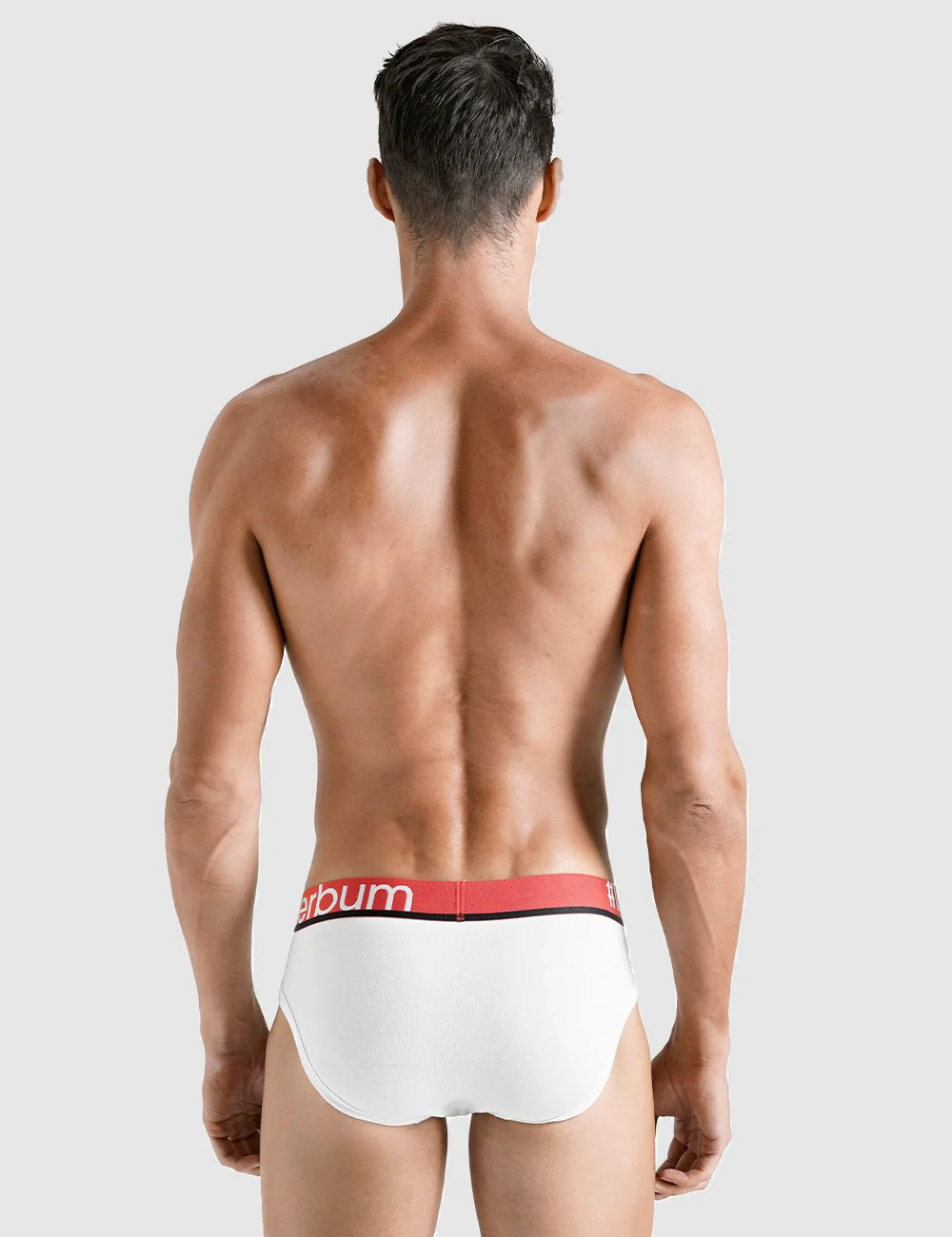Package Brief 5-Pack - Image 13