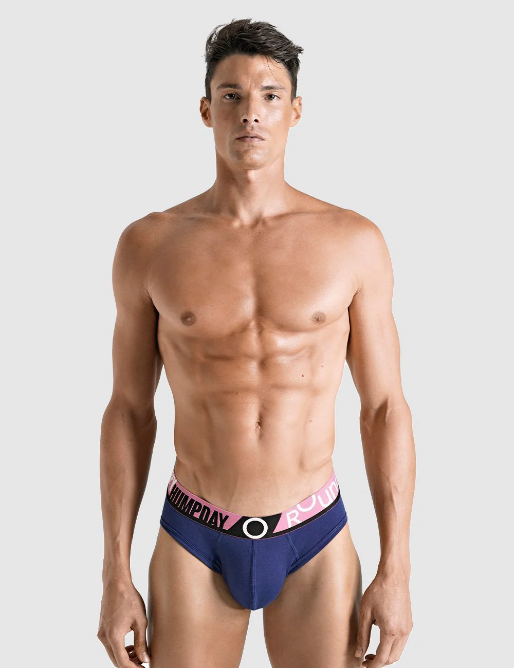 Package Brief 5-Pack - Image 14