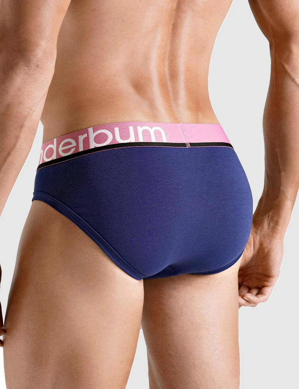 Package Brief 5-Pack - Image 15