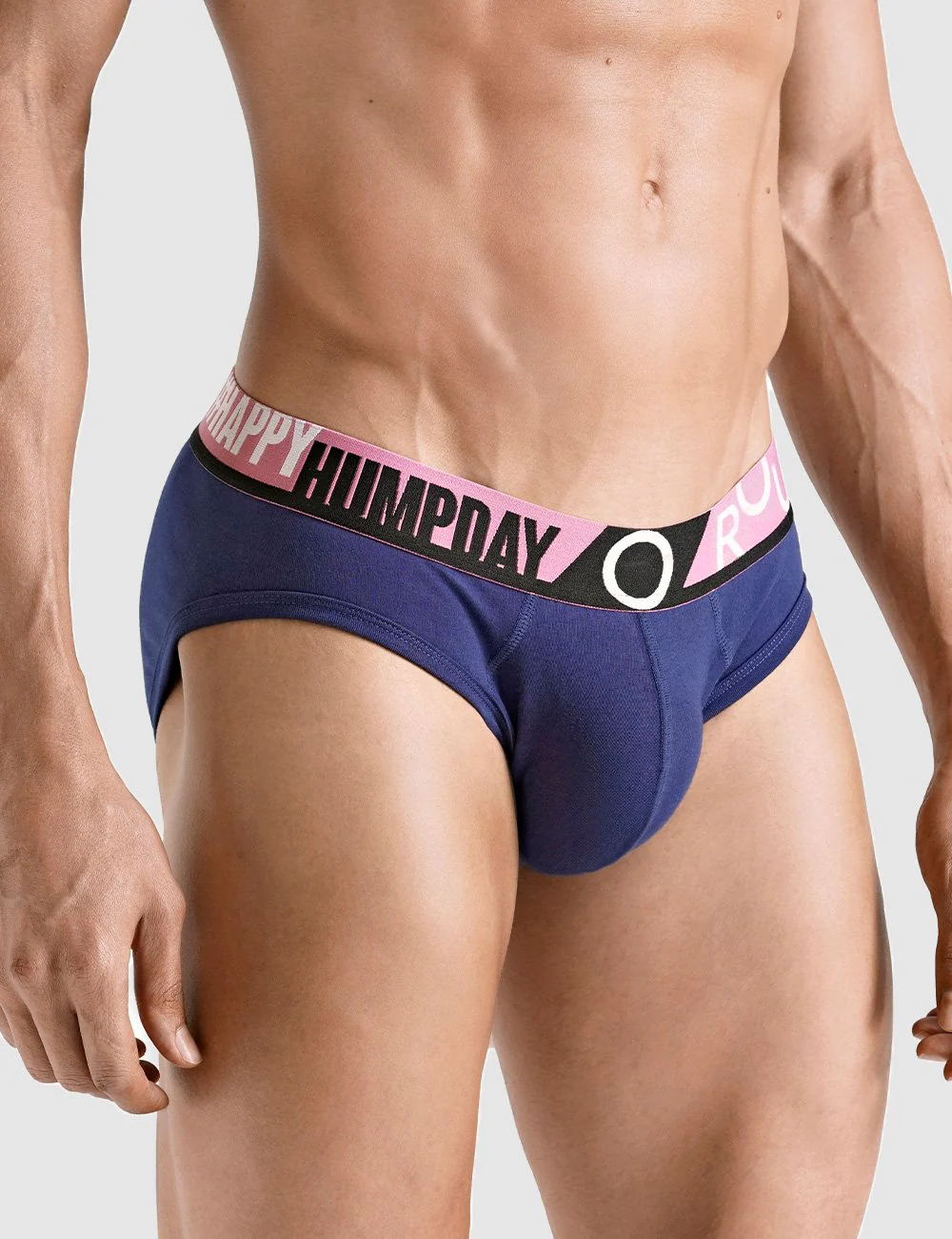 Package Brief 5-Pack - Image 16