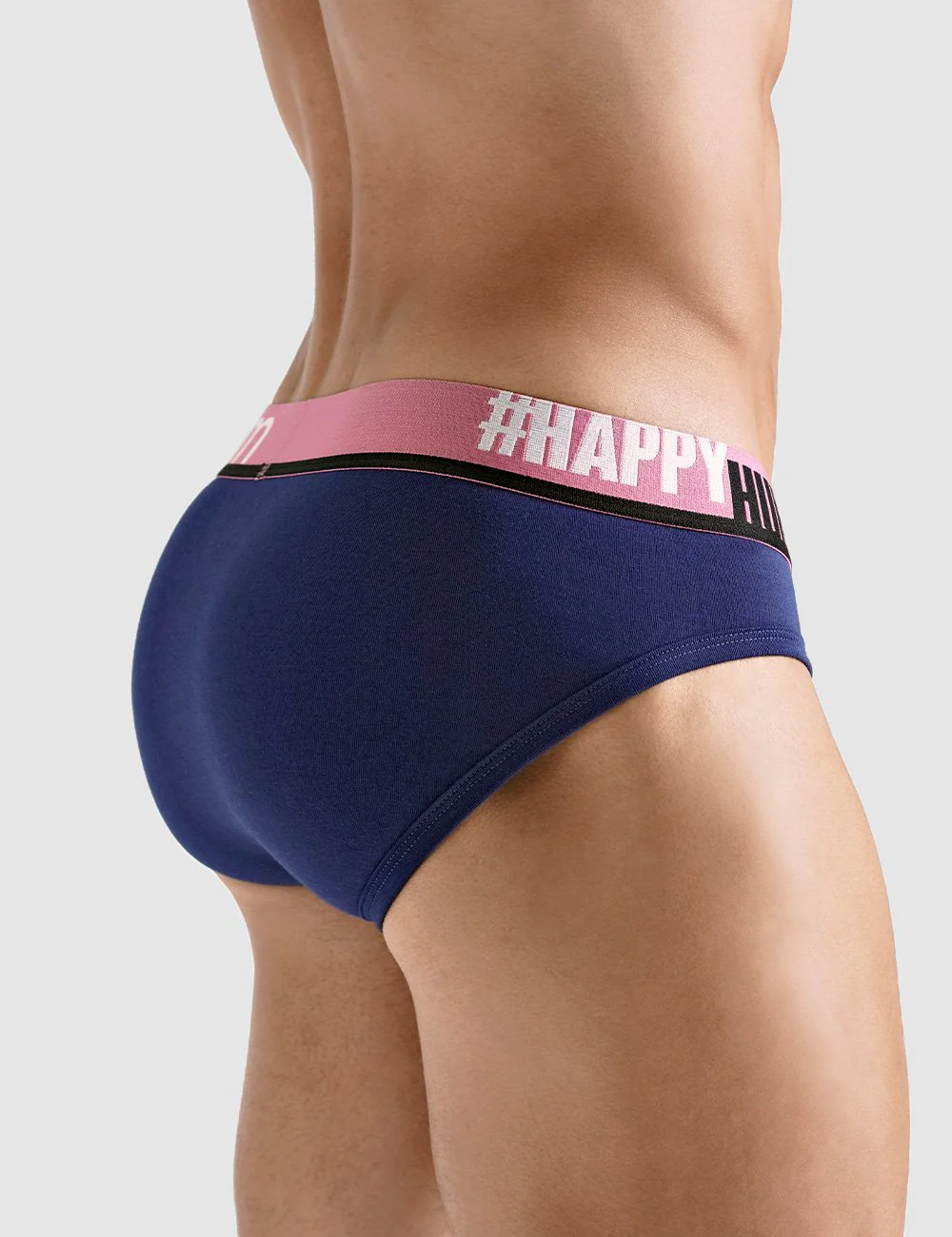 Package Brief 5-Pack - Image 17