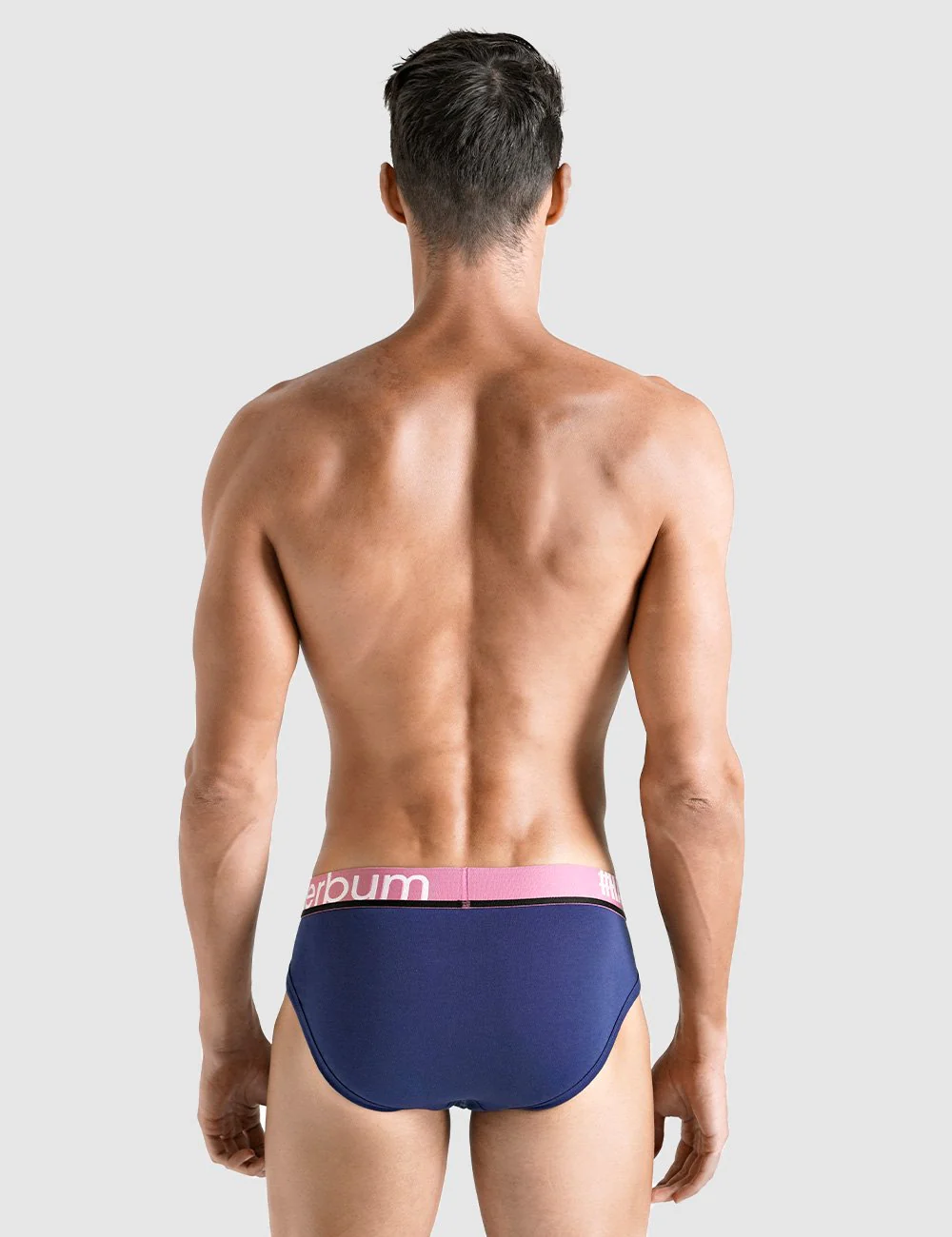 Package Brief 5-Pack - Image 19