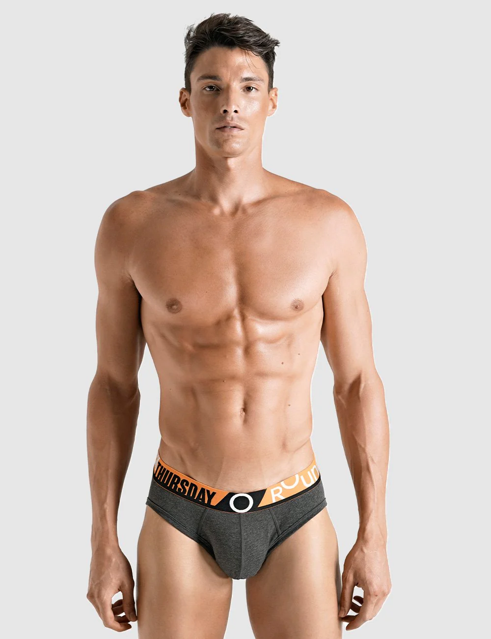 Package Brief 5-Pack - Image 20