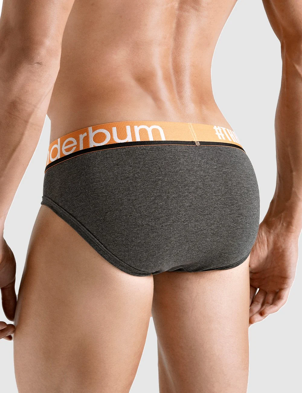 Package Brief 5-Pack - Image 21