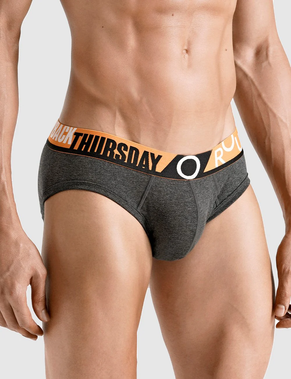 Package Brief 5-Pack - Image 22
