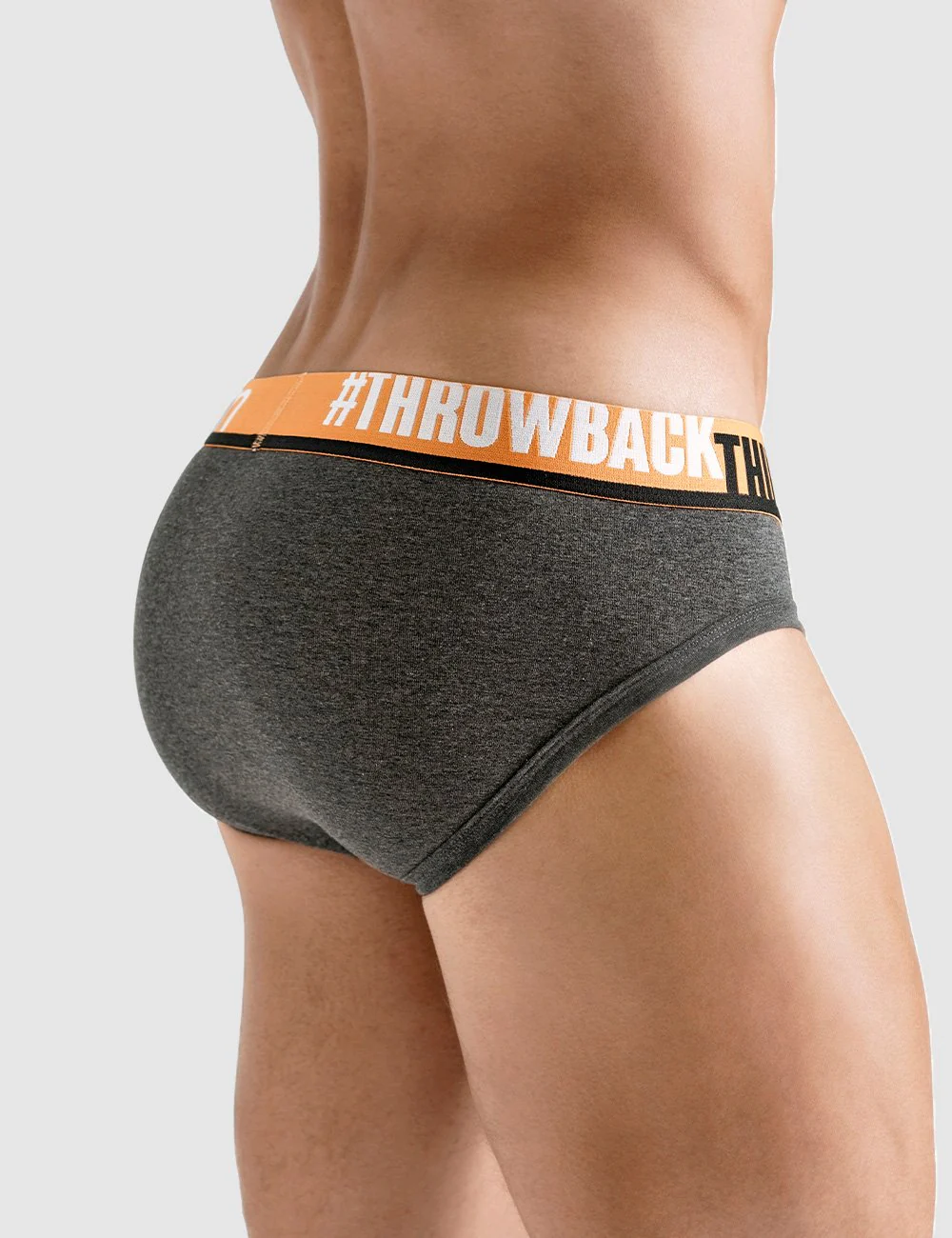 Package Brief 5-Pack - Image 23