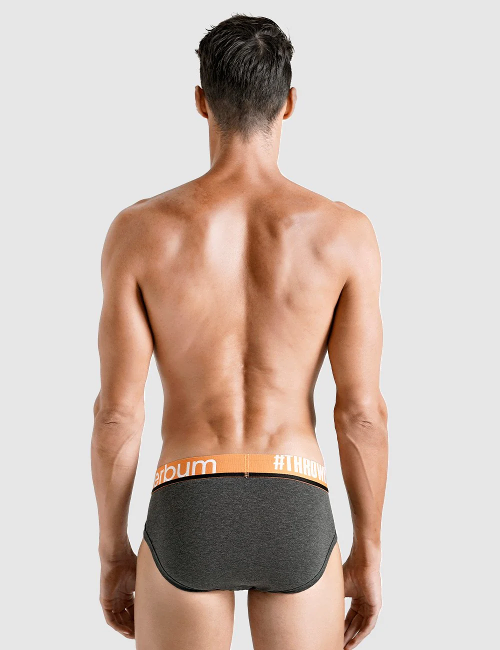 Package Brief 5-Pack - Image 25