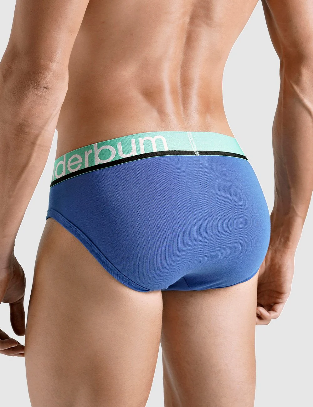 Package Brief 5-Pack - Image 27