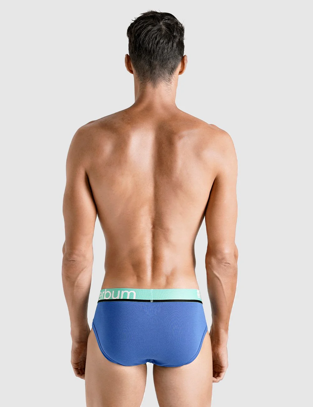Package Brief 5-Pack - Image 31